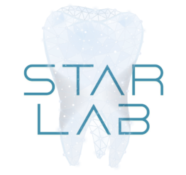 Star Lab